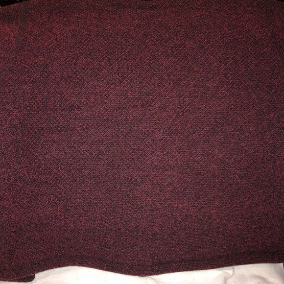 EUC Women’s LL Bean Size Medium Sweater/Cardigan - Picture 6 of 9